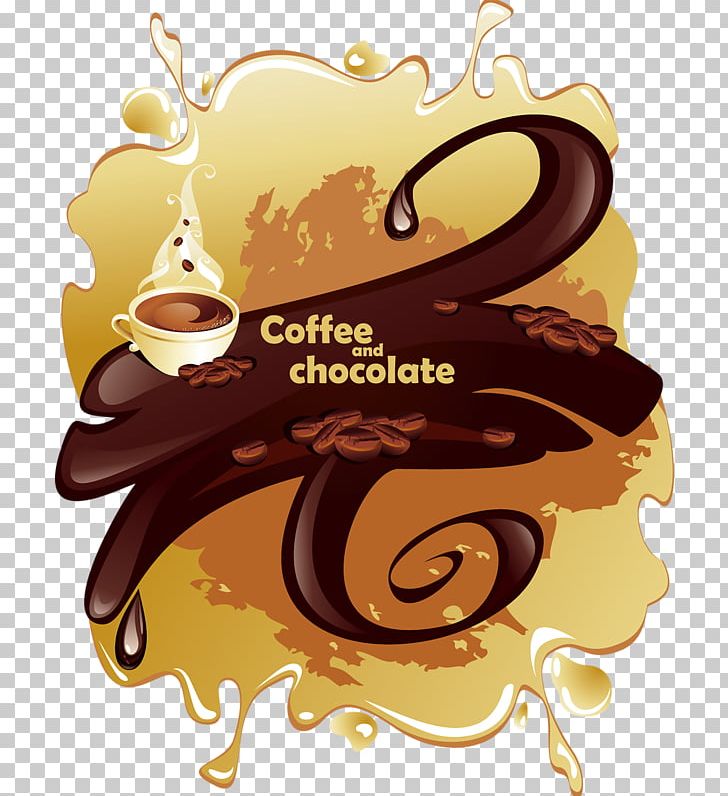 Coffee Milk Cafe Chocolate-covered Coffee Bean PNG, Clipart, Chocolate, Chocolatecovered Coffee Bean, Chocolate Milk, Coffee, Coffee Bean Free PNG Download