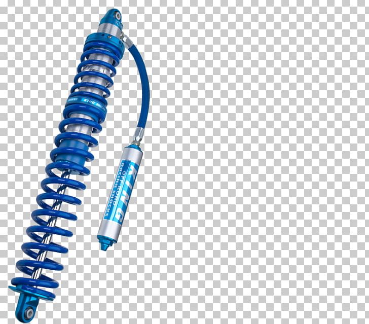 Coilover Car Shock Absorber Spring Off-roading PNG, Clipart, Auto Part, Blue, Car, Car Tuning, Coilover Free PNG Download