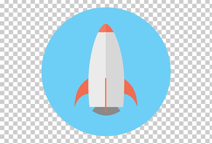 Computer Icons Flat Design Advertising E-commerce Rocket PNG, Clipart, Advertising, Blog, Business, Circle, Computer Icons Free PNG Download