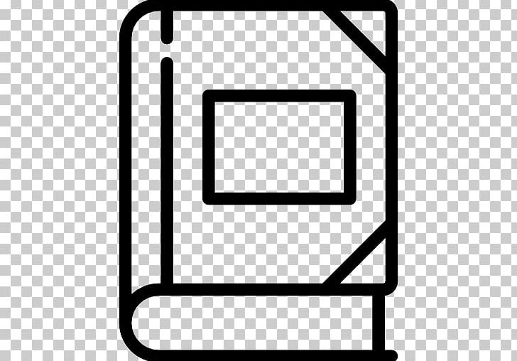 Computer Icons Photography Encapsulated PostScript PNG, Clipart, Animals, Area, Black And White, Camera Icon, Computer Icons Free PNG Download