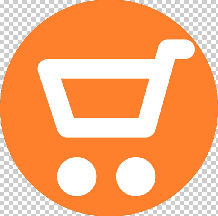 Computer Icons Shopping Cart Online Shopping PNG, Clipart, Angle, Area, Cart, Circle, Computer Icons Free PNG Download