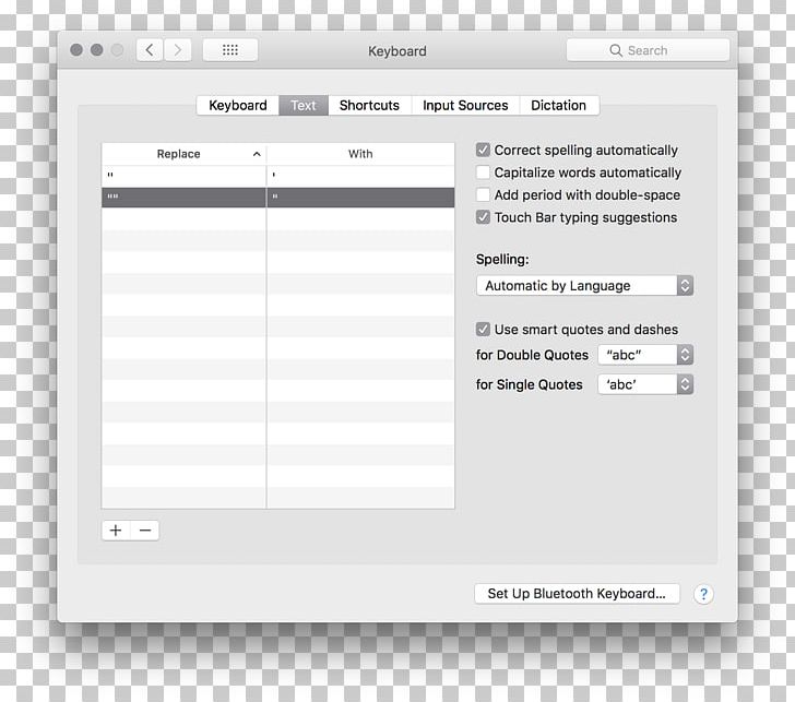 Computer Keyboard Mac Book Pro Screenshot MacOS PNG, Clipart, Alt Code, Area, Brand, Comillas, Computer Keyboard Free PNG Download