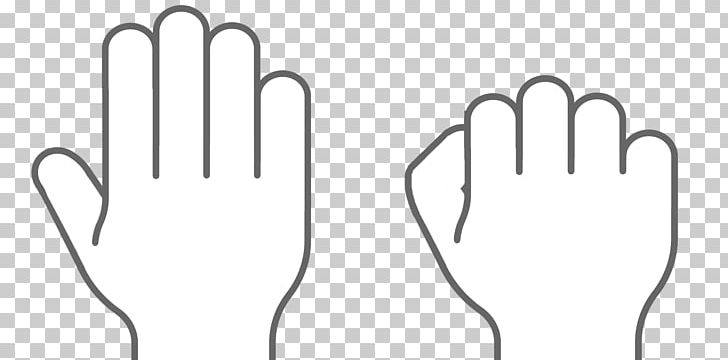 Computer Mouse Pointer Cursor Computer Icons Point And Click PNG, Clipart, Arm, Arrow, Black, Black And White, Computer Free PNG Download