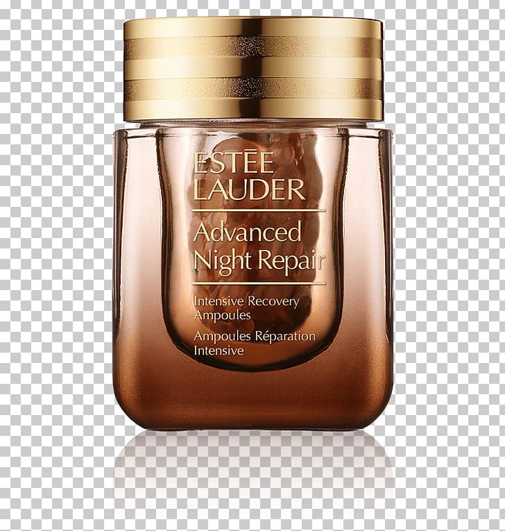 Cream Product PNG, Clipart, Cream, Estee Lauder, Skin Care Free PNG Download