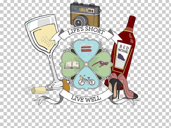 Crest Genealogy Family Coat Of Arms PNG, Clipart, Alcohol, Ancestor, Coat Of Arms, Crest, Drink Free PNG Download