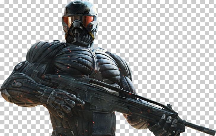 Crysis 2 Crysis 3 Far Cry 2 Video Game PNG, Clipart, Action Figure, Alcatraz, Crysis, Crysis 2, Crysis 3 Free PNG Download