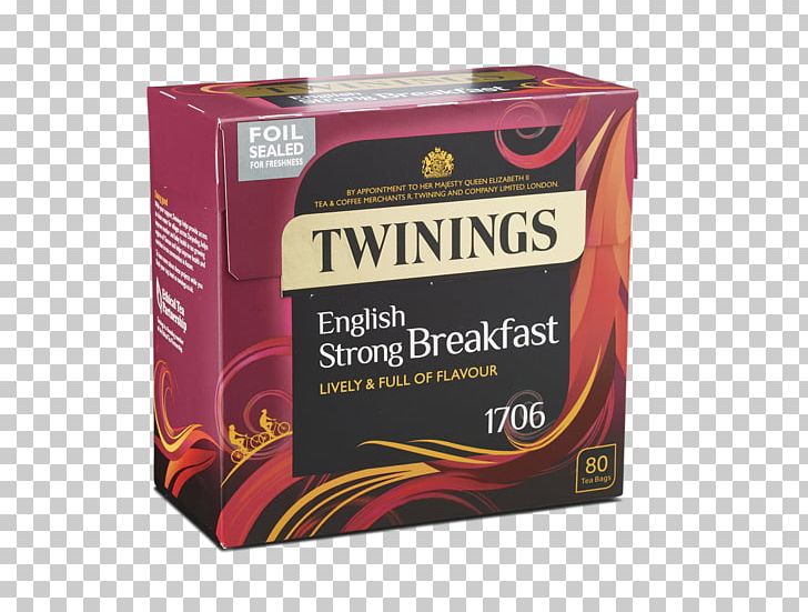 Earl Grey Tea English Breakfast Tea Lady Grey Twinings PNG, Clipart, 80 T, Bergamot Orange, Black Tea, Brand, Breakfast Free PNG Download