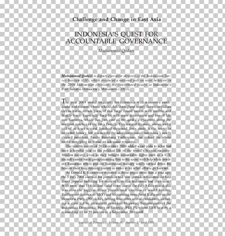 Education And National Development The World Crisis In Education Research Paper Automation PNG, Clipart, Area, Automation, Document, Education, Engineering Free PNG Download