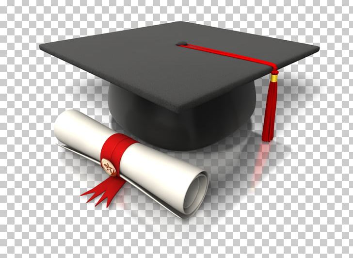 Education Student Academic Degree PNG, Clipart, Academic Degree, College, Curriculum, Education, Free Education Free PNG Download