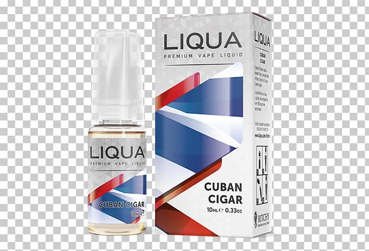 Electronic Cigarette Aerosol And Liquid Juice Flavor PNG, Clipart, American Blend, Auction, Cigar, Cuban, Electronic Cigarette Free PNG Download