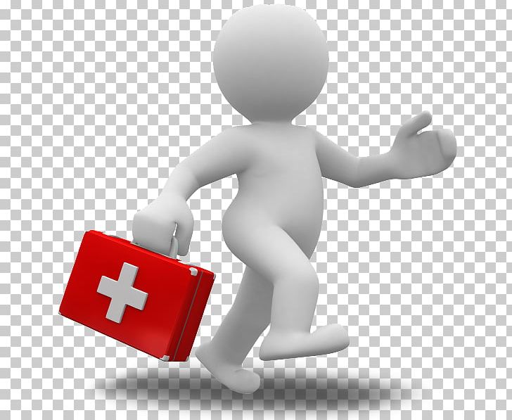First Aid Supplies Occupational Safety And Health Training Health And Safety Executive Cardiopulmonary Resuscitation PNG, Clipart, Automated External Defibrillators, Certification, Computer Wallpaper, Emergency, Employment Free PNG Download