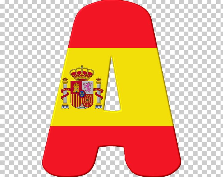 Flag Of Spain Alphabet Letter PNG, Clipart, Alphabet, Area, Flag, Flag Of Italy, Flag Of Mexico Free PNG Download