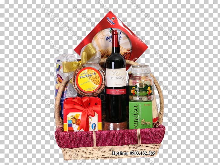 Food Gift Baskets Hamper Lunar New Year Beauty PNG, Clipart, Basket, Beauty, Food Gift Baskets, Food Storage, Gift Free PNG Download