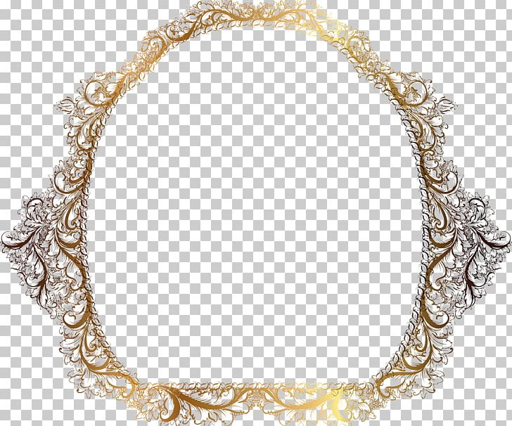 Frames Anthology Book PNG, Clipart, 2016, Anthology, Avatan, Avatan Plus, Beads Free PNG Download