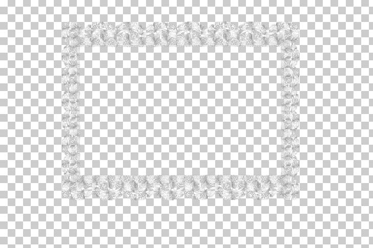 Frames Jewellery Rectangle Pattern PNG, Clipart, Jewellery, Lace Boarder, Miscellaneous, Objects, Picture Frame Free PNG Download