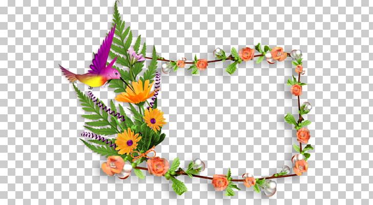 Frames PNG, Clipart, Border, Chrysanthemum, Cut Flowers, Film Frame, Flora Free PNG Download