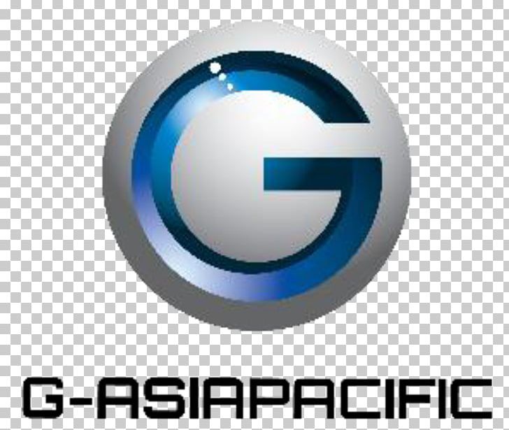 G-Asiapacific Sdn Bhd Brand Cloud Computing Marketing Business PNG, Clipart, App, App Store, Brand, Business, Circle Free PNG Download