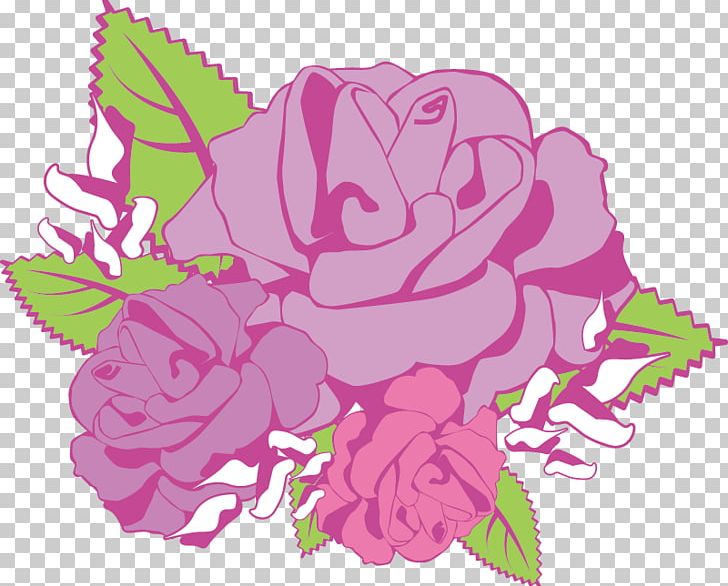 Garden Roses Cabbage Rose Cut Flowers Floral Design PNG, Clipart, Bara, Cut Flowers, Flora, Floral Design, Floristry Free PNG Download
