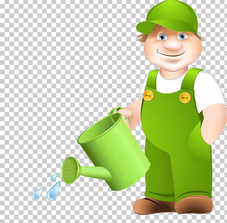 Garden YouTube Watering Cans PNG, Clipart, Animation, Cans, Cartoon, Clip Art, Drawing Free PNG Download