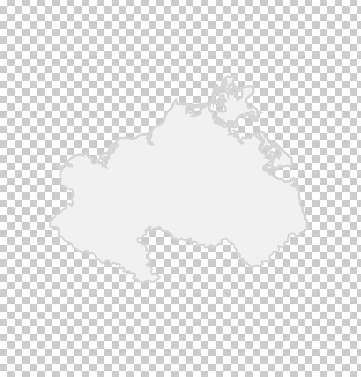 Germany White Map Tuberculosis PNG, Clipart, Black And White, Germany, Kunsthalle Der Hypokulturstiftung, Map, Travel World Free PNG Download