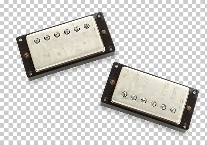 Gibson Les Paul Humbucker Pickup Seymour Duncan PAF PNG, Clipart, Alnico, Billy Gibbons, Bridge, Electric Guitar, Electronics Accessory Free PNG Download
