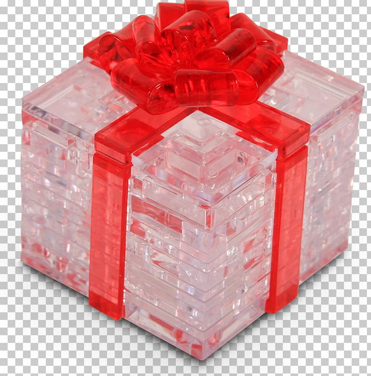 Gift Box Jigsaw Puzzles Puzz 3D PNG, Clipart, 3d Modeling, Box, Box Set, Gadget, Gift Free PNG Download