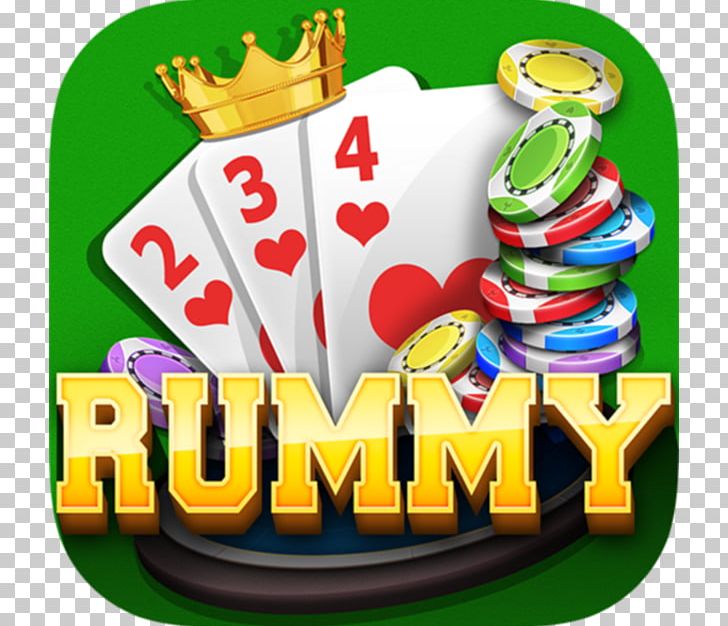 Gin Rummy 500 Rum Rummy World Patience PNG, Clipart, 500 Rum, Android, Card Game, Casino, Gambling Free PNG Download
