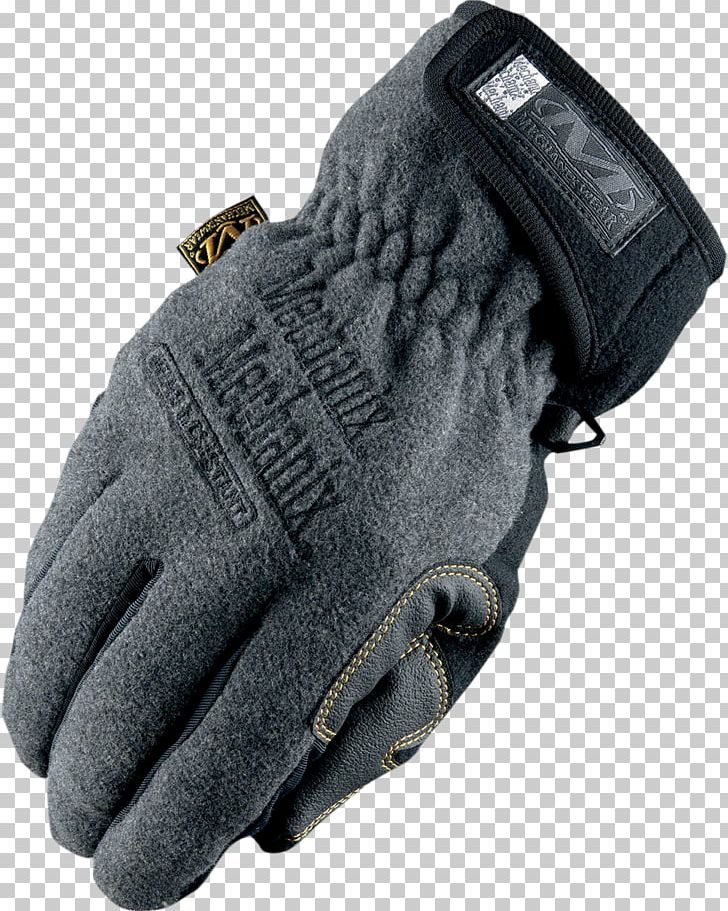 Glove Mechanix Wear Clothing Guanti Da Motociclista Cold PNG, Clipart, Bicycle Glove, Clothing, Clothing Sizes, Cold, Driving Glove Free PNG Download