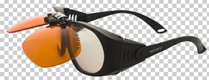 Goggles Sunglasses PNG, Clipart, Auto Part, Car, Depart, Eyewear, Fashion Accessory Free PNG Download