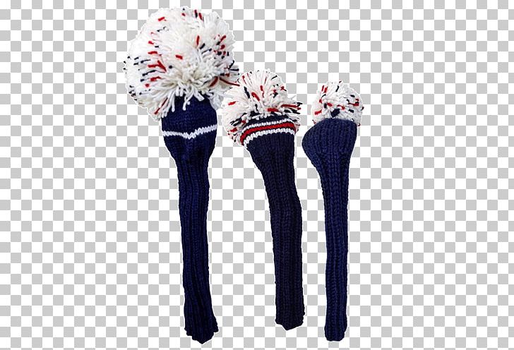 Golf Buggies Ryder Cup Pom-pom Jan Craig Headcovers PNG, Clipart, Architectural Engineering, Cap, Cart, Com, Flag Free PNG Download