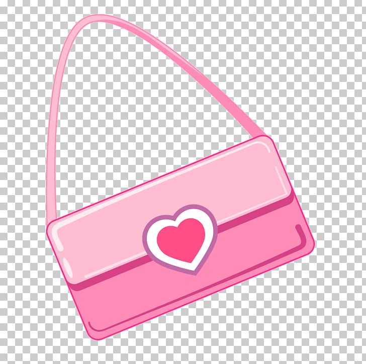 handbag vector png