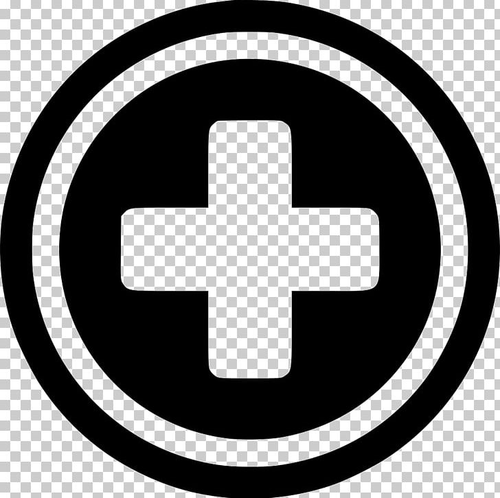 Health Care Hospital Medicine PNG, Clipart, Acute Care, Acute Disease, Ambulance, Area, Black And White Free PNG Download
