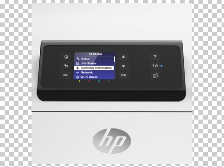 Hewlett-Packard Laptop Printer HP PageWide Pro 452 Inkjet Printing PNG, Clipart, Brands, Color, Electronic Device, Electronics, Electronics Accessory Free PNG Download