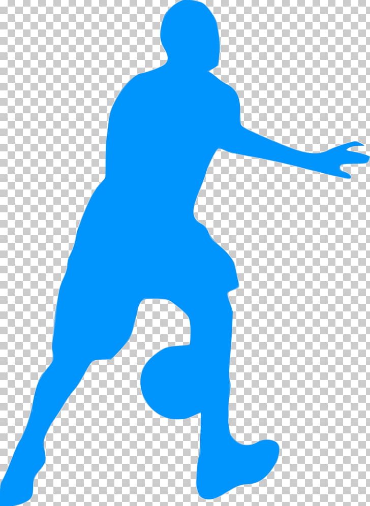 Human Behavior Silhouette Male PNG, Clipart, Animals, Area, Behavior, Blue, Hand Free PNG Download
