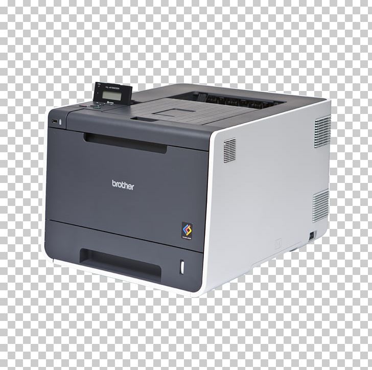 Laser Printing Inkjet Printing Printer Brother Industries Output Device PNG, Clipart, Brother Industries, Color, Dots Per Inch, Electronic Device, Electronic Instrument Free PNG Download
