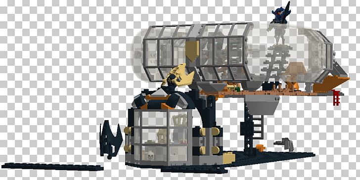 LEGO Machine PNG, Clipart, Art, Burst Square, Lego, Lego Group, Machine Free PNG Download