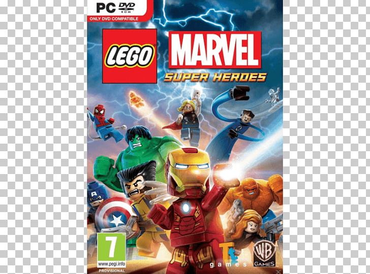 Lego Marvel Super Heroes 2 Spider-Man Wii U PNG, Clipart, Action Figure, Download, Heroes, Lego, Lego Marvel Free PNG Download