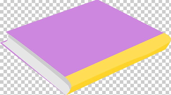 Line Angle PNG, Clipart, Angle, Art, Book, Clipart Book, Line Free PNG Download