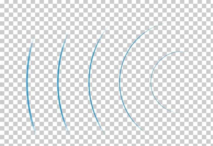 Logo Brand PNG, Clipart, Angle, Azure, Blue, Brand, Circle Free PNG Download