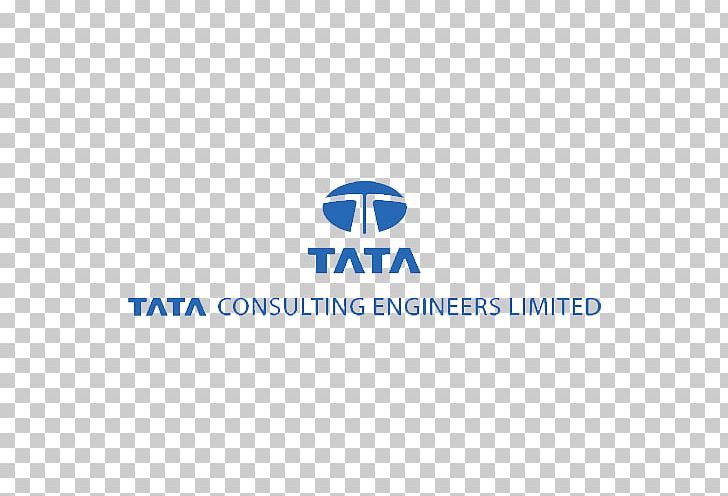 Logo Organization Engineering Tata Consulting Engineers Brand PNG, Clipart, Area, Brand, Engineering, Line, Logo Free PNG Download