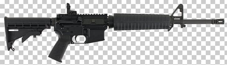 M4 Carbine Close Quarters Battle Receiver Airsoft Guns Firearm Weapon PNG, Clipart, Air Gun, Airsoft, Airsoft Guns, Automatic Firearm, Auto Part Free PNG Download