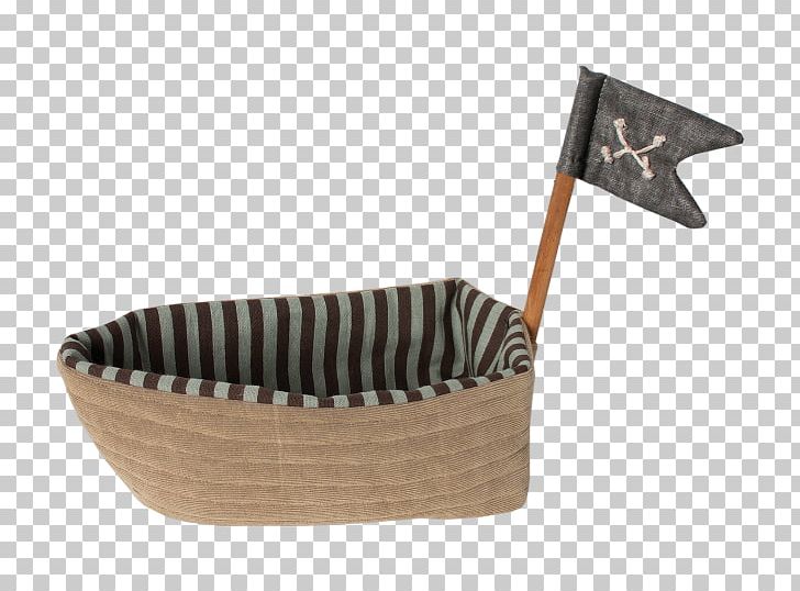 Maileg Captain Rattle Maileg Pirate Ship Maileg North America PNG, Clipart, Basket, Boat, Brand, Cargo, Child Free PNG Download