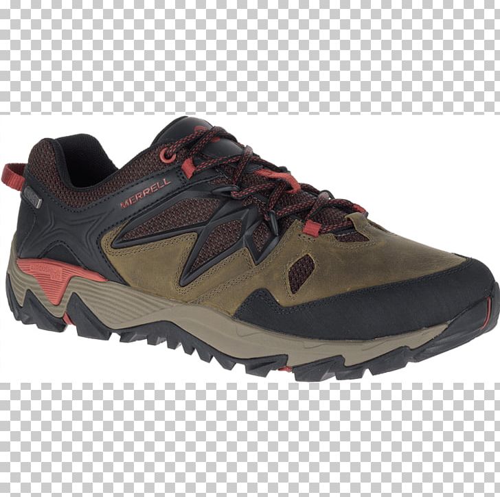 Merrell All Out Blaze 2 Mid GTX Mens Shoes Gore-Tex Merrell All Out Blaze 2 Mid Waterproof Hiking Boot PNG, Clipart,  Free PNG Download