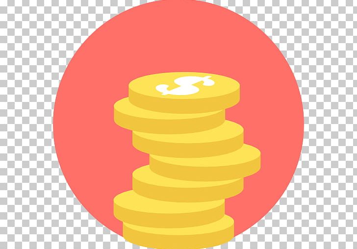 Money Computer Icons Курси підготовки до ЗНО SetStud Scholarship PNG, Clipart, Circle, Coin, Coin Icon, Computer Icons, Encapsulated Postscript Free PNG Download