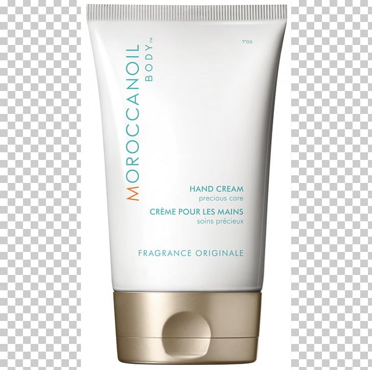 Moroccanoil Hand Cream Lotion Moroccanoil Body Buff Exfoliating Sand And Body Smoother Cosmetics PNG, Clipart,  Free PNG Download