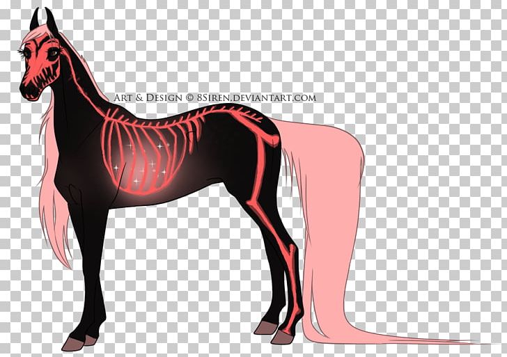 Mustang Pony Stallion Pack Animal Halter PNG, Clipart, Animal, Canidae, Carnivoran, Dog, Dog Like Mammal Free PNG Download