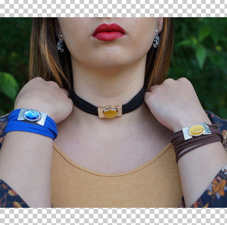 Necklace Earring Bracelet Bijou Charms & Pendants PNG, Clipart, Arm, Bijou, Blue, Bracelet, Charms Pendants Free PNG Download