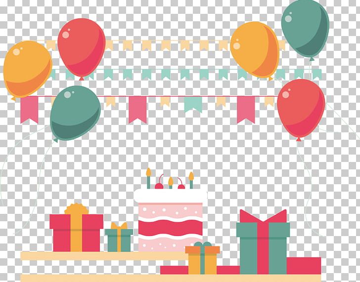 Party Birthday PNG, Clipart, Area, Balloon, Balloon Cartoon, Beach Party, Birthday Party Free PNG Download