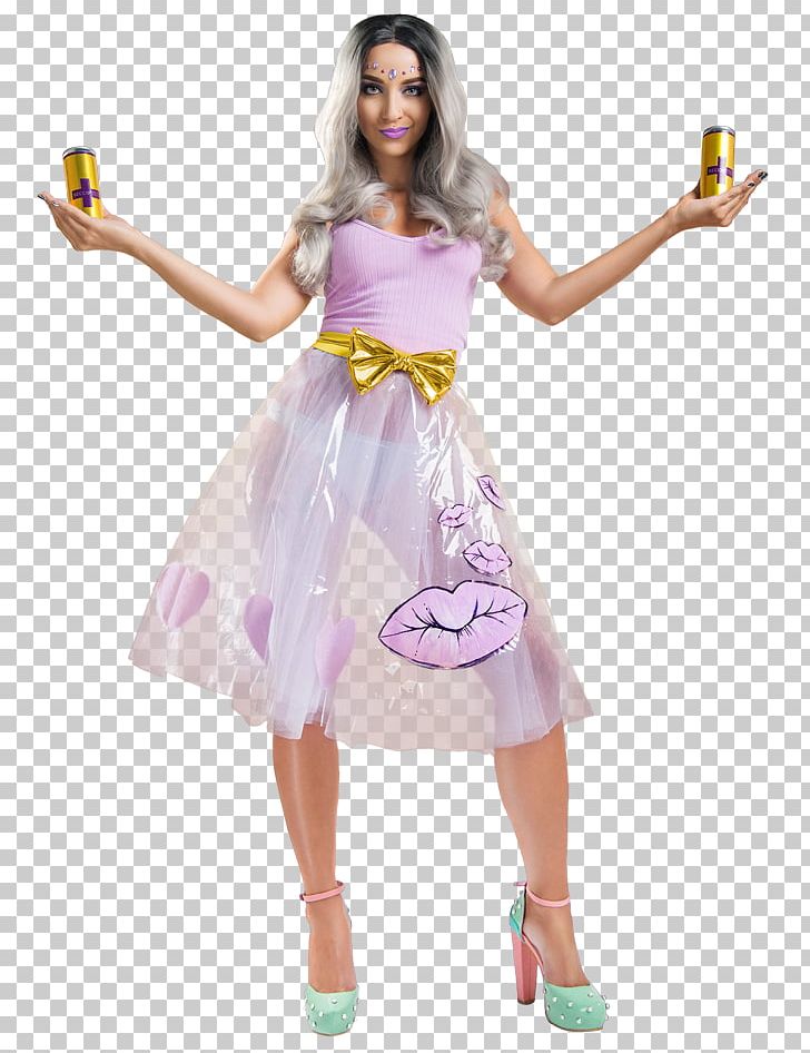 Passion Fruit Taste Hungary Prosecco PNG, Clipart, Aura, Barbie, Clothing, Costume, Fashion Model Free PNG Download