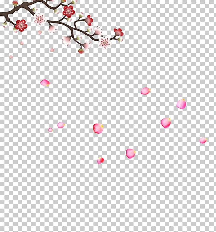 Plum Blossom Graphic Design PNG, Clipart, Background, Background Effects, Bloom, Blooming, Blooming Lilies Free PNG Download